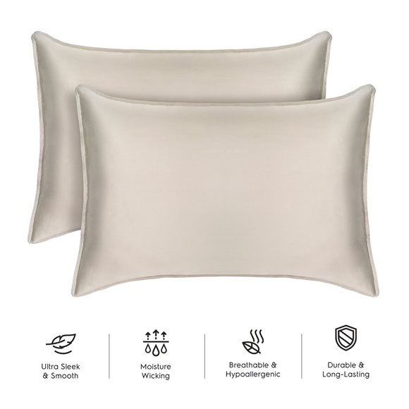 Tafts Bedding Tafts Bamboo Full Bed Sheets 40 Tc New Poshmark